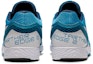 Purchase (Youth) ASICS Tartheredge 2 Junior 'Blue White' 1014A146-402