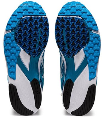 (Youth) ASICS Tartheredge 2 Junior 'Blue White' 1014A146-402 Details for (Youth) ASICS Tartheredge 2 Junior 'Blue White' 1014A146-402