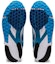 Details for (Youth) ASICS Tartheredge 2 Junior 'Blue White' 1014A146-402