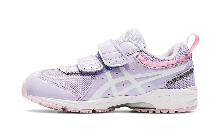 Buy (JR) アシックス ティアラミニFR2 "ラベンダー" 1144A175-500