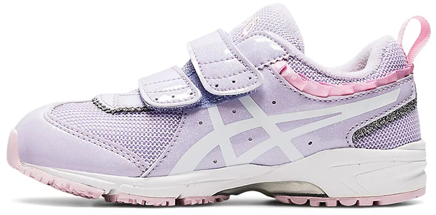 asics-tiara-mini-fr-2-lavender-ps