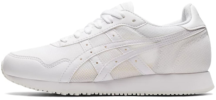 (JR) ASICS Tiger Runner Kasut Sneaker Lelaki 1204A015-103 Buy (JR) ASICS Tiger Runner Kasut Sneaker Lelaki 1204A015-103