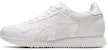 (JR) ASICS Tiger Runner Kasut Sneaker Lelaki 1204A015-103