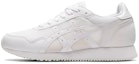 Buy (JR) ASICS Tiger Runner Kasut Sneaker Lelaki 1204A015-103