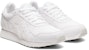 (JR) ASICS Tiger Runner Kasut Sneaker Lelaki 1204A015-103