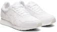 Lookbook (JR) ASICS Tiger Runner Kasut Sneaker Lelaki 1204A015-103