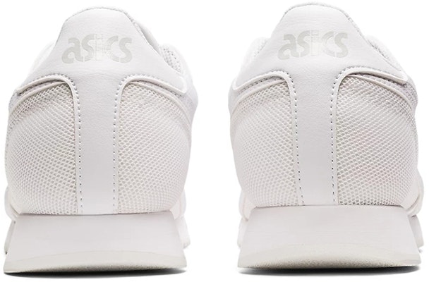 (JR) ASICS Tiger Runner Kasut Sneaker Lelaki 1204A015-103 Shop (JR) ASICS Tiger Runner Kasut Sneaker Lelaki 1204A015-103