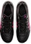 Details for (JR) ASICS Ultrezza 2 'Hitam Pink Glo' 1104A042-005