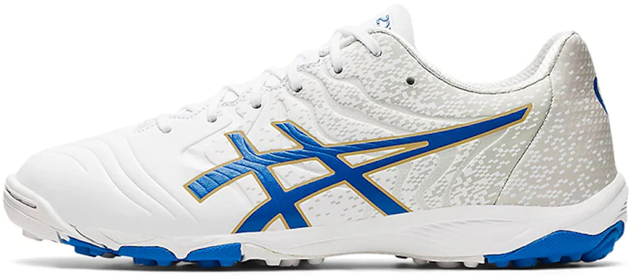 (JR) ASICS Ultrezza 2 Jr 'Putih Abu' 1104A040-101 Buy (JR) ASICS Ultrezza 2 Jr 'Putih Abu' 1104A040-101