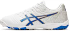 Buy (JR) ASICS Ultrezza 2 Jr 'Putih Abu' 1104A040-101