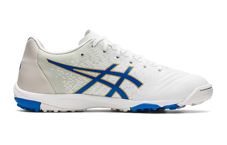 Order (JR) ASICS Ultrezza 2 Jr 'Putih Abu' 1104A040-101