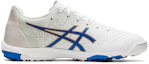 Order (JR) ASICS Ultrezza 2 Jr 'Putih Abu' 1104A040-101