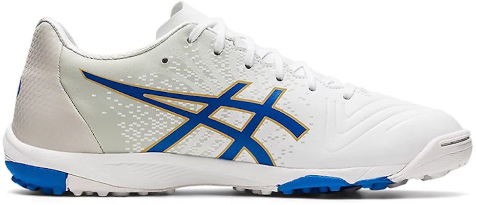 (Youth) ASICS Ultrezza 2 Jr 'White Grey' 1104A040-101 Order (Youth) ASICS Ultrezza 2 Jr 'White Grey' 1104A040-101