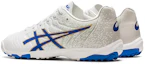 Shop (JR) ASICS Ultrezza 2 Jr 'Putih Abu' 1104A040-101