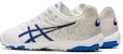 (JR) ASICS Ultrezza 2 Jr 'Putih Kelabu' 1104A040-101