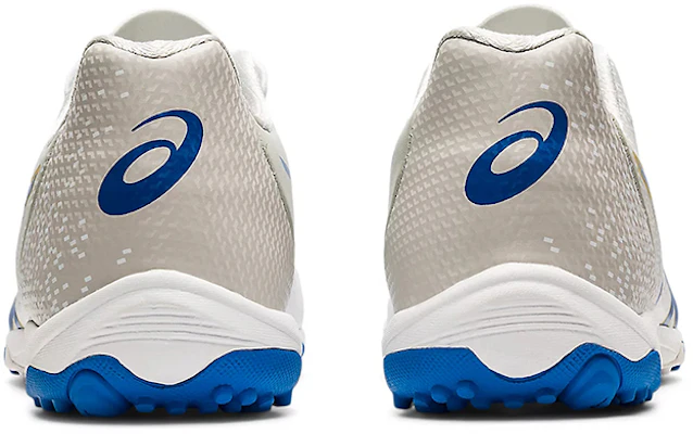 (JR) ASICS Ultrezza 2 Jr 'Putih Abu' 1104A040-101 Purchase (JR) ASICS Ultrezza 2 Jr 'Putih Abu' 1104A040-101