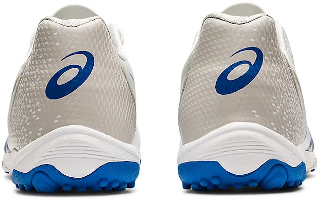 (JR) ASICS Ultrezza 2 Jr 'Putih Abu' 1104A040-101 Purchase (JR) ASICS Ultrezza 2 Jr 'Putih Abu' 1104A040-101