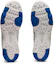 Details for (JR) ASICS Ultrezza 2 Jr 'Putih Abu' 1104A040-101