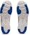 (JR) ASICS Ultrezza 2 Jr 'Putih Kelabu' 1104A040-101