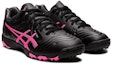 Order (JR) ASICS Ultrezza 2 TF 'Hitam Kilauan Merah Jambu' 1104A040-005