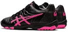 Lookbook (JR) ASICS Ultrezza 2 TF 'Hitam Kilauan Merah Jambu' 1104A040-005