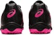 (JR) ASICS Ultrezza 2 TF 'Hitam Kilauan Merah Jambu' 1104A040-005