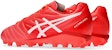 (JR) ASICS Ultrezza 3 JR TF 'Merah Putih Edisi Jepun' 1104A048-700