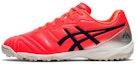 Buy (JR) ASICS Ultrezza AI TF Turf K 'Merah' 1104A014-705
