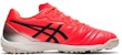 (JR) ASICS Ultrezza AI TF Turf K 'Merah' 1104A014-705