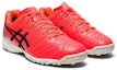 Lookbook (JR) ASICS Ultrezza AI TF Turf K 'Merah' 1104A014-705