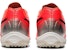 (JR) ASICS Ultrezza AI TF Turf K 'Merah' 1104A014-705
