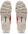 (JR) ASICS Ultrezza AI TF Turf K 'Merah' 1104A014-705