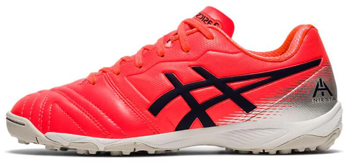 youth-asics-ultrezza-ai-tf-sunrise-red-1104-a014-705