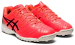 Lookbook (JR) ASICS Ultrezza AI TF Turf K 'Merah' 1104A014-705