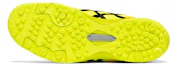 Purchase (JR) ASICS Ultrezza AI TF Turf K ''Gelb'' 1104A014-750