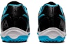 Purchase (JR) ASICS Ultrezza AI TF Turf K Hitam/Biru 1104A014-005