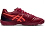 Order (JR) Kasut Bola Sepak Turf ASICS Ultrezza AI TF K Deep-Wine 1104A014-600