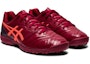 Lookbook (JR) Kasut Bola Sepak Turf ASICS Ultrezza AI TF K Deep-Wine 1104A014-600