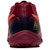 (JR) Kasut Bola Sepak Turf ASICS Ultrezza AI TF K Deep-Wine 1104A014-600