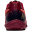 Purchase (JR) Kasut Bola Sepak Turf ASICS Ultrezza AI TF K Deep-Wine 1104A014-600