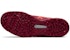 (JR) Kasut Bola Sepak Turf ASICS Ultrezza AI TF K Deep-Wine 1104A014-600