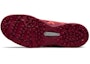 Details for (JR) Kasut Bola Sepak Turf ASICS Ultrezza AI TF K Deep-Wine 1104A014-600