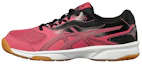 Buy (Youth) ASICS Upcourt 2 'Pink Black' C734Y-1995