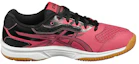 Order (Youth) ASICS Upcourt 2 'Pink Black' C734Y-1995
