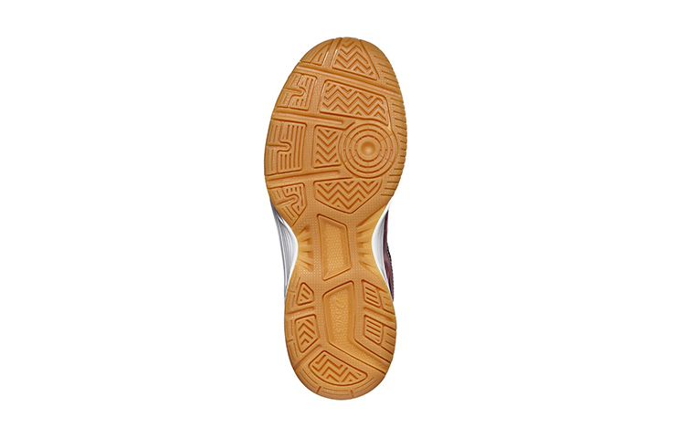 Purchase (JR) ASICS Upcourt 2 'Rosa Negro' C734Y-1995