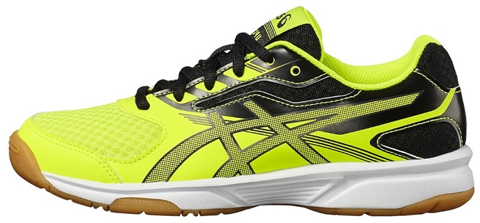 youth-asics-upcourt-2-yellow-black-c734-y-0795