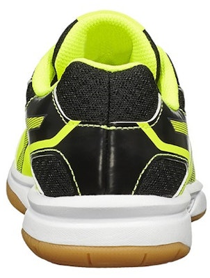 (Youth) ASICS Upcourt 2 'Yellow Black' C734Y-0795 Shop (Youth) ASICS Upcourt 2 'Yellow Black' C734Y-0795