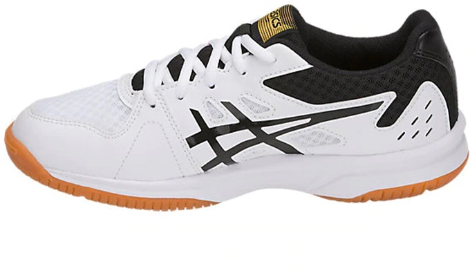 youth-asics-upcourt-3-black-white-1074-a005-110