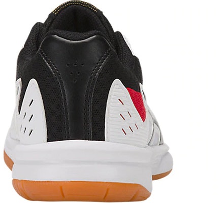 (Youth) ASICS Upcourt 3 Black/ 'White' 1074A005-110 Shop (Youth) ASICS Upcourt 3 Black/ 'White' 1074A005-110