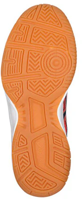 (JR) ASICS Upcourt 3 Azul/Rojo 1074A005-600 Details for (JR) ASICS Upcourt 3 Azul/Rojo 1074A005-600